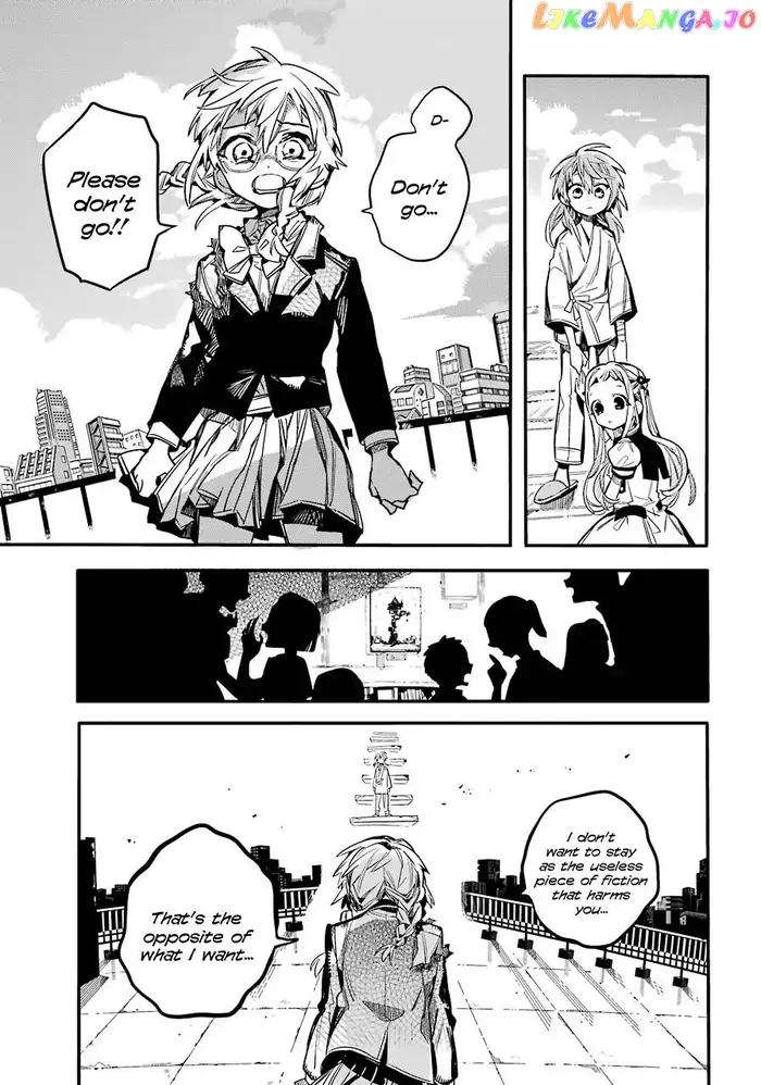 Toilet-Bound Hanako-kun Chapter 55 image 22_optimized
